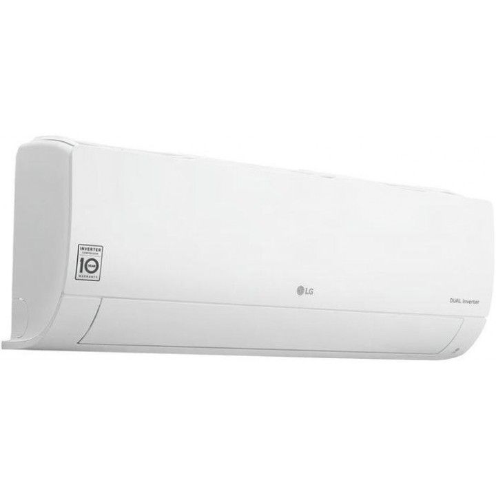 LG Mega Smart P07TT LG Mega Smart P07TT