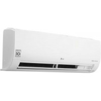 LG Mega Smart P07TT