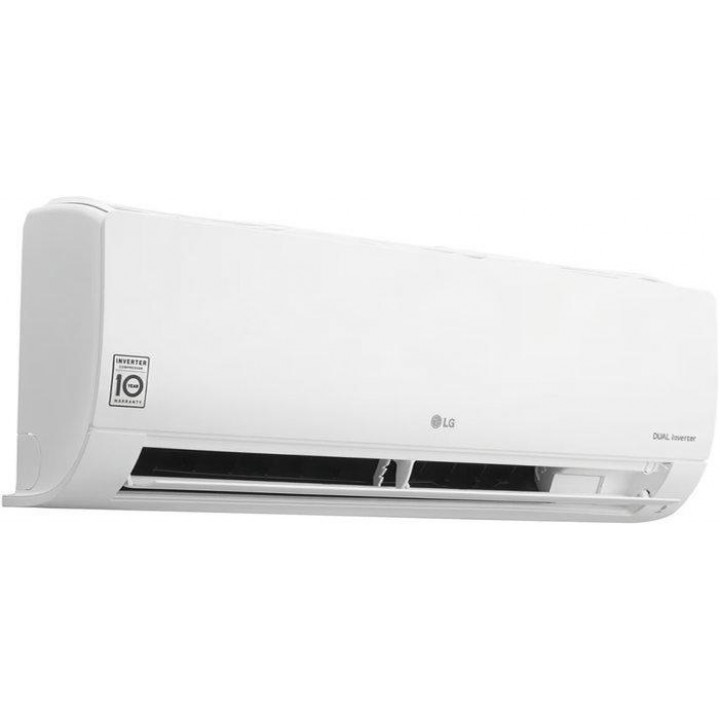 LG Mega Smart P07TT LG Mega Smart P07TT