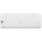 LG Mega Smart P09TT