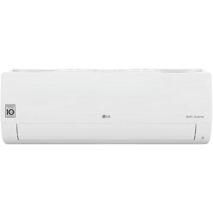 LG Mega Smart P09TT LG Mega Smart P09TT