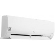 LG Mega Smart P09TT