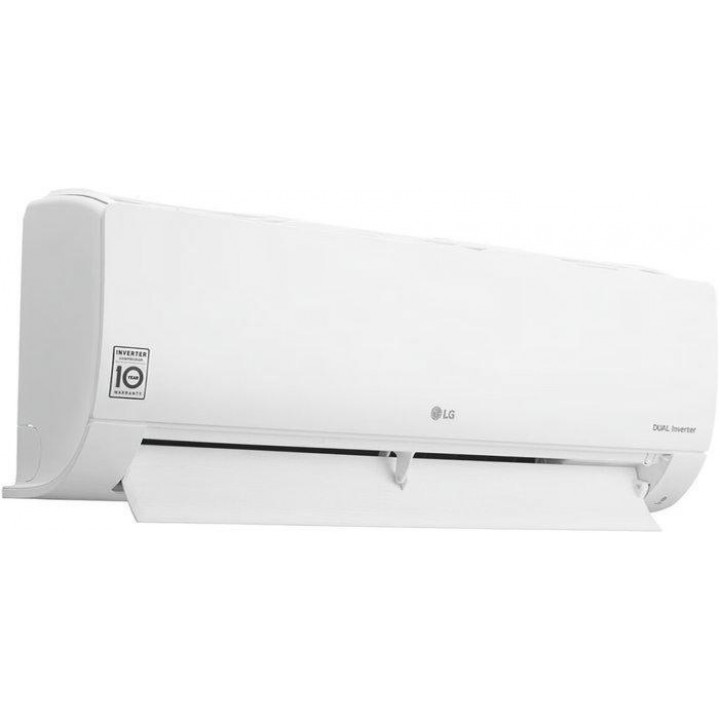LG Mega Smart P09TT LG Mega Smart P09TT
