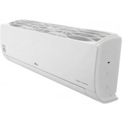 LG Mega Smart P09TT