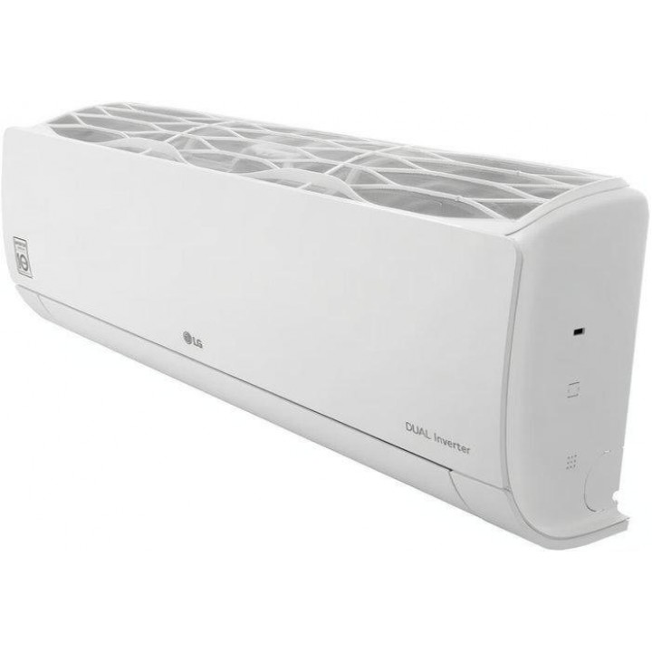 LG Mega Smart P09TT LG Mega Smart P09TT