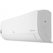 LG Mega Smart P09TT