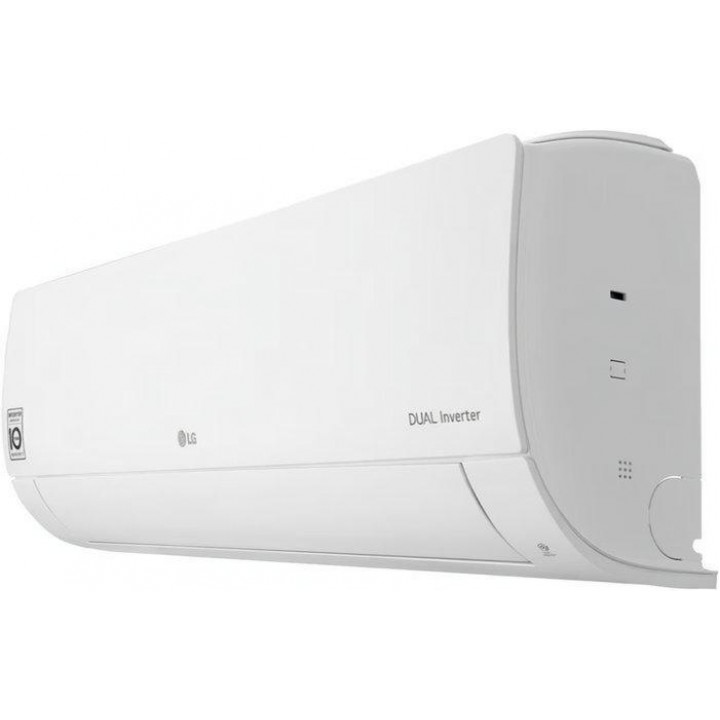 LG Mega Smart P09TT LG Mega Smart P09TT