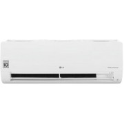 LG Mega Smart P09TT