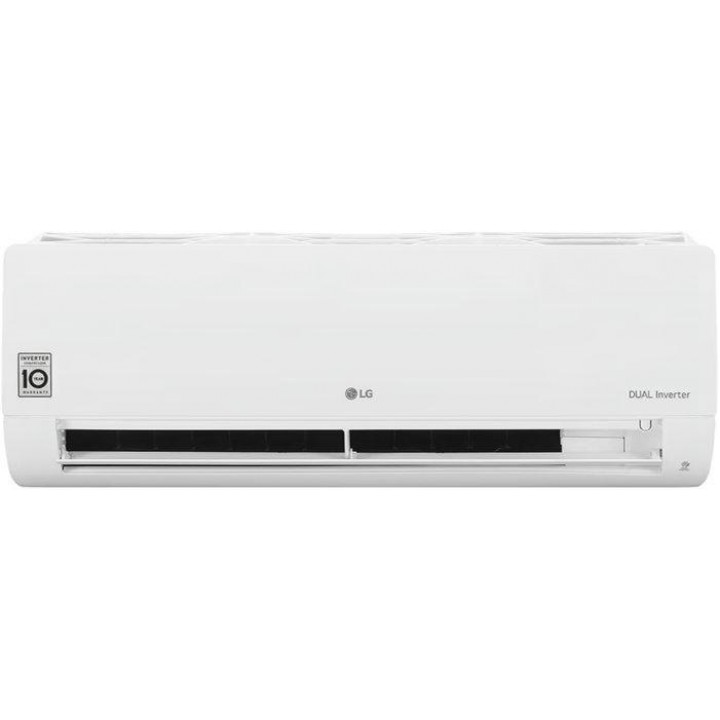 LG Mega Smart P09TT LG Mega Smart P09TT