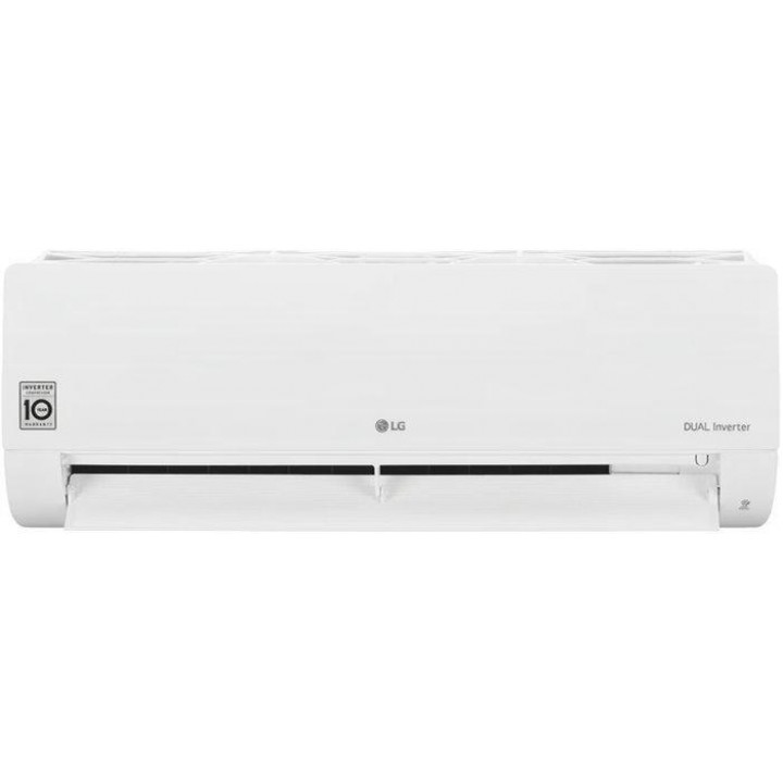 LG Mega Smart P09TT LG Mega Smart P09TT