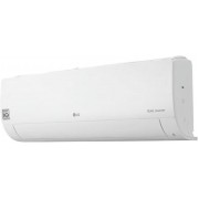 LG Mega Smart P09TT