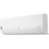 LG Mega Smart P09TT LG Mega Smart P09TT
