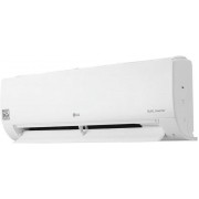 LG Mega Smart P09TT