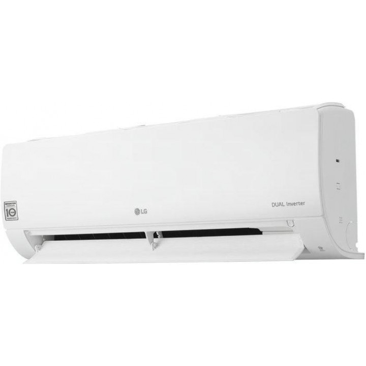 LG Mega Smart P09TT LG Mega Smart P09TT