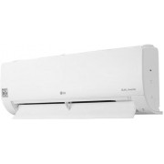 LG Mega Smart P09TT