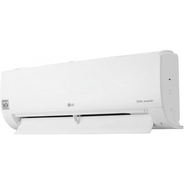 LG Mega Smart P09TT LG Mega Smart P09TT
