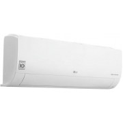 LG Mega Smart P09TT