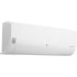 LG Mega Smart P09TT LG Mega Smart P09TT