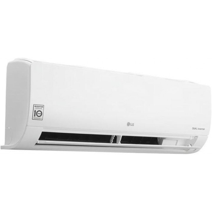 LG Mega Smart P09TT LG Mega Smart P09TT