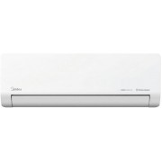 Midea Easy MSES-07N8D6-I/MSES-07N8D6-O