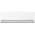 Midea Easy MSES-07N8D6-I/MSES-07N8D6-O Midea Easy MSES-07N8D6-I/MSES-07N8D6-O