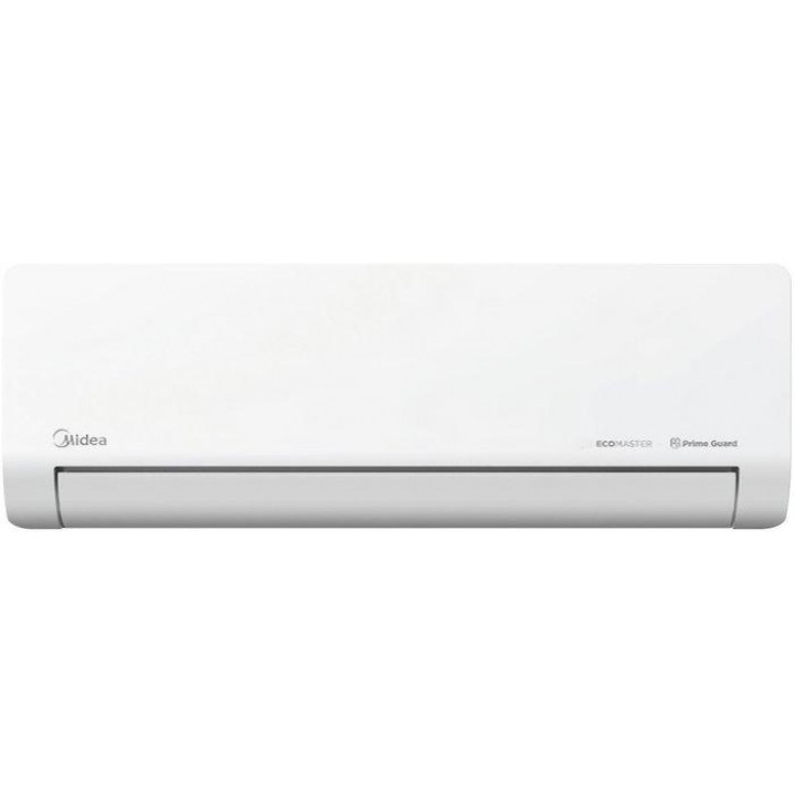 Midea Easy MSES-07N8D6-I/MSES-07N8D6-O Midea Easy MSES-07N8D6-I/MSES-07N8D6-O