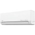 Midea Easy MSES-07N8D6-I/MSES-07N8D6-O Midea Easy MSES-07N8D6-I/MSES-07N8D6-O
