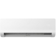 Midea Easy MSES-07N8D6-I/MSES-07N8D6-O