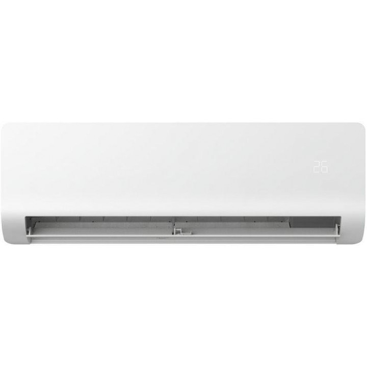 Midea Easy MSES-07N8D6-I/MSES-07N8D6-O Midea Easy MSES-07N8D6-I/MSES-07N8D6-O