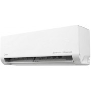 Midea Easy MSES-07N8D6-I/MSES-07N8D6-O