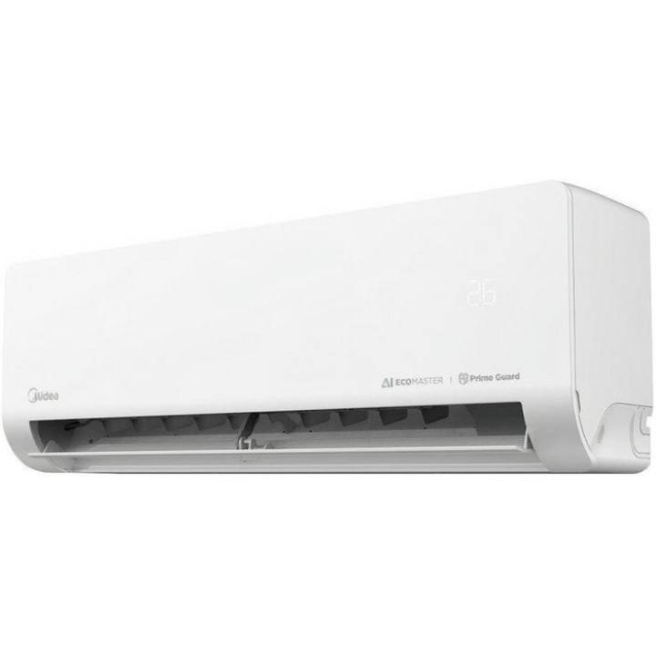Midea Easy MSES-07N8D6-I/MSES-07N8D6-O Midea Easy MSES-07N8D6-I/MSES-07N8D6-O