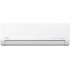 Midea Easy MSES-09N8D6-I/MSES-09N8D6-O Midea Easy MSES-09N8D6-I/MSES-09N8D6-O