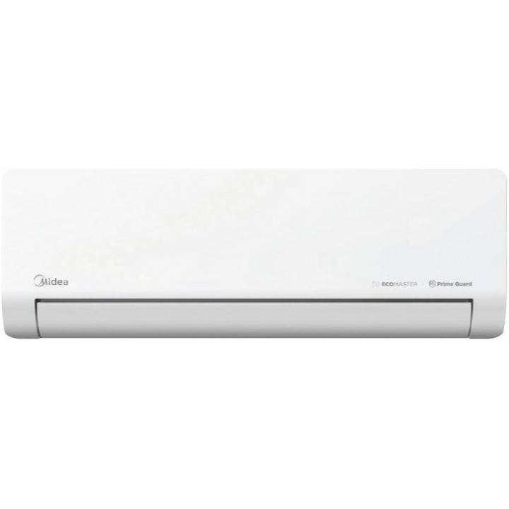Midea Easy MSES-09N8D6-I/MSES-09N8D6-O Midea Easy MSES-09N8D6-I/MSES-09N8D6-O