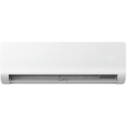 Midea Easy MSES-09N8D6-I/MSES-09N8D6-O