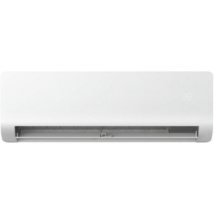 Midea Easy MSES-09N8D6-I/MSES-09N8D6-O Midea Easy MSES-09N8D6-I/MSES-09N8D6-O
