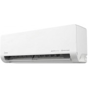 Midea Easy MSES-09N8D6-I/MSES-09N8D6-O