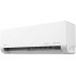 Midea Easy MSES-09N8D6-I/MSES-09N8D6-O Midea Easy MSES-09N8D6-I/MSES-09N8D6-O