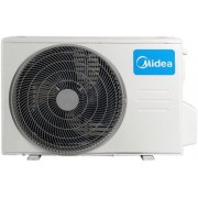 Midea Easy MSES-09N8D6-I/MSES-09N8D6-O