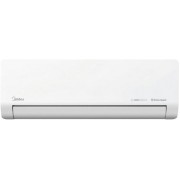 Midea Easy MSES-12N8D6-I/MSES-12N8D6-O