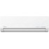 Midea Easy MSES-12N8D6-I/MSES-12N8D6-O Midea Easy MSES-12N8D6-I/MSES-12N8D6-O
