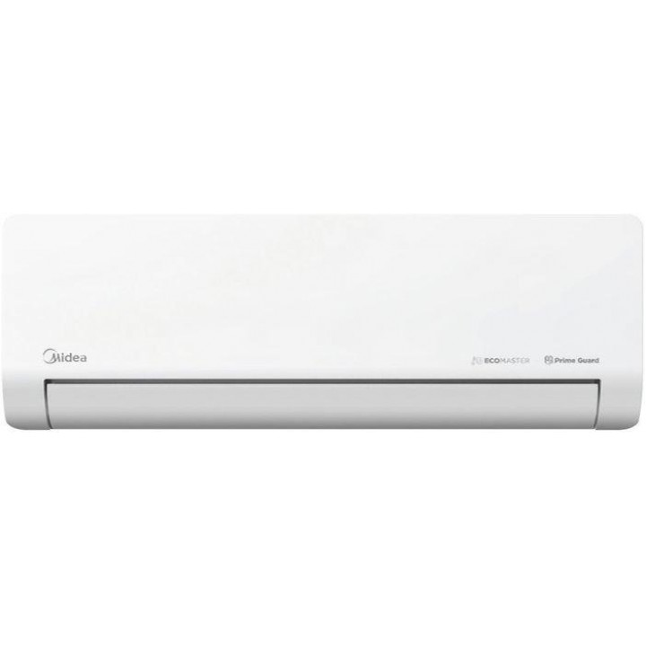 Midea Easy MSES-12N8D6-I/MSES-12N8D6-O Midea Easy MSES-12N8D6-I/MSES-12N8D6-O