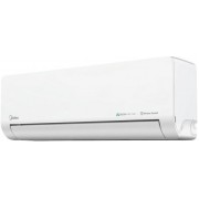Midea Easy MSES-12N8D6-I/MSES-12N8D6-O