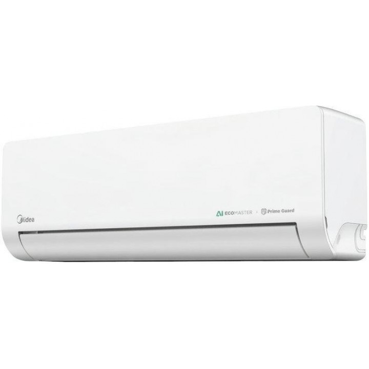 Midea Easy MSES-12N8D6-I/MSES-12N8D6-O Midea Easy MSES-12N8D6-I/MSES-12N8D6-O