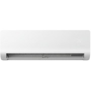 Midea Easy MSES-12N8D6-I/MSES-12N8D6-O
