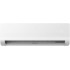 Midea Easy MSES-12N8D6-I/MSES-12N8D6-O Midea Easy MSES-12N8D6-I/MSES-12N8D6-O