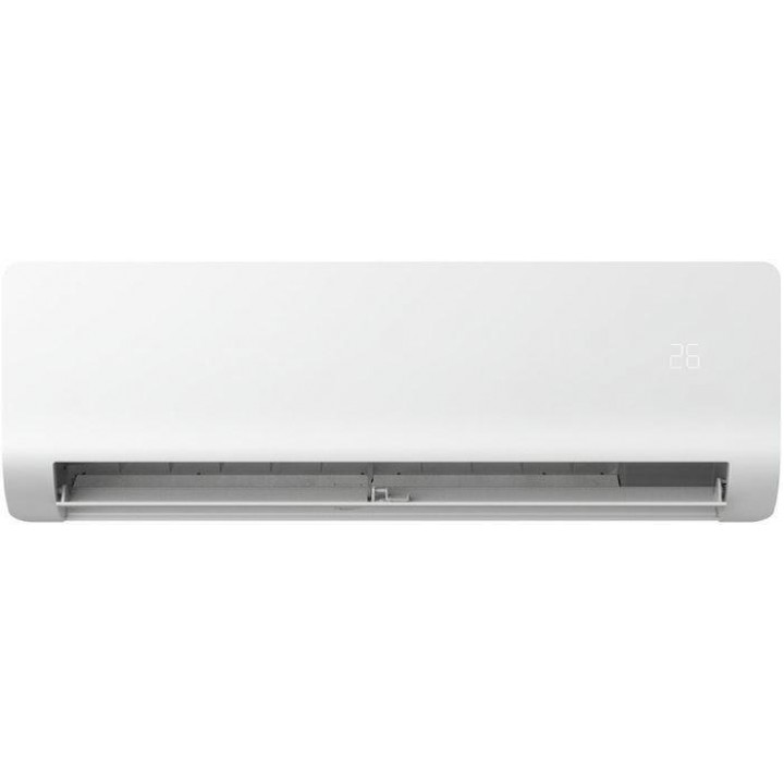 Midea Easy MSES-12N8D6-I/MSES-12N8D6-O Midea Easy MSES-12N8D6-I/MSES-12N8D6-O
