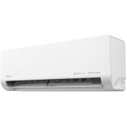 Midea Easy MSES-12N8D6-I/MSES-12N8D6-O