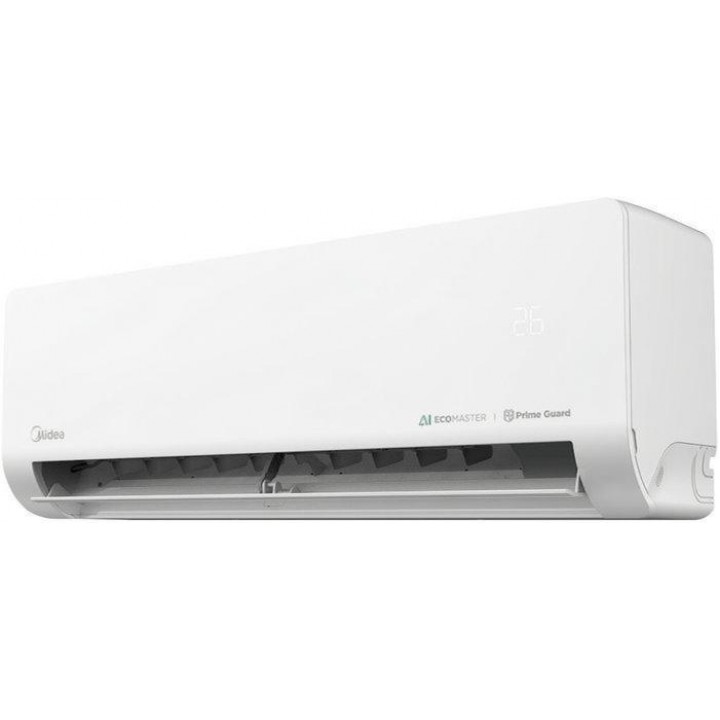 Midea Easy MSES-12N8D6-I/MSES-12N8D6-O Midea Easy MSES-12N8D6-I/MSES-12N8D6-O