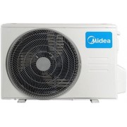 Midea Easy MSES-12N8D6-I/MSES-12N8D6-O