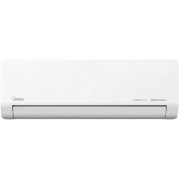 Midea Easy MSES-18N8D6-I/MSES-18N8D6-O